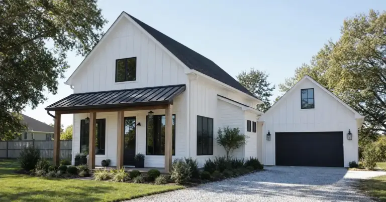 Rental Property Home Equity Loans