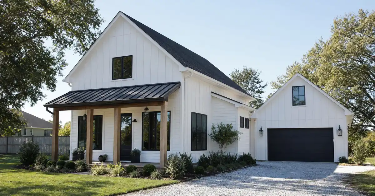 Rental Property Home Equity Loans