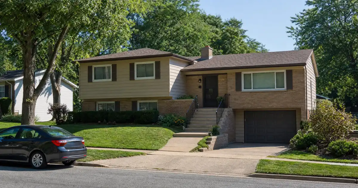 Down Payment For A 24-month Bank Statement Loan