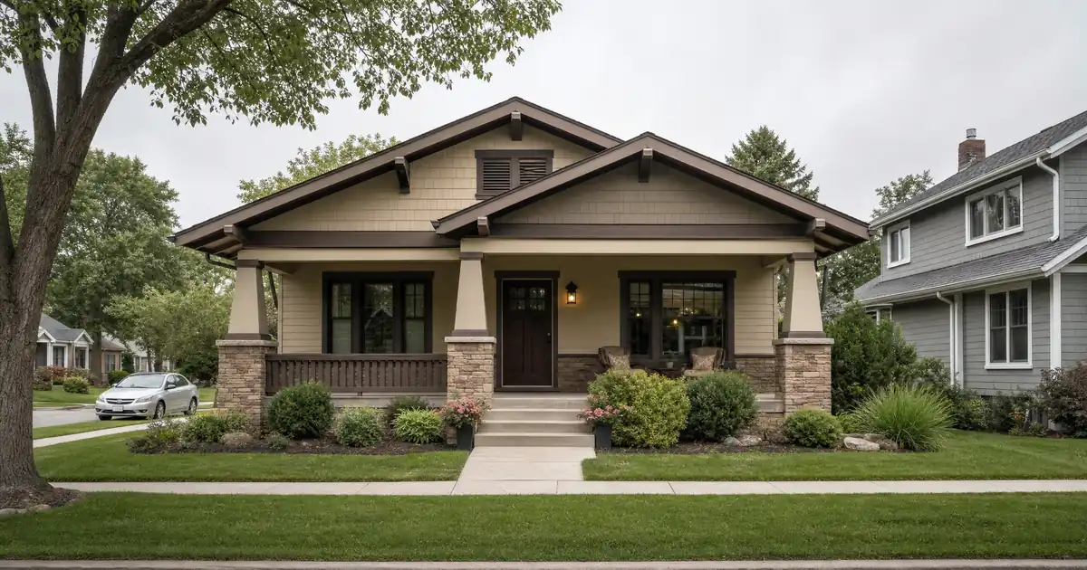 Reserve Requirements for a 24-Month Bank Statement Loan