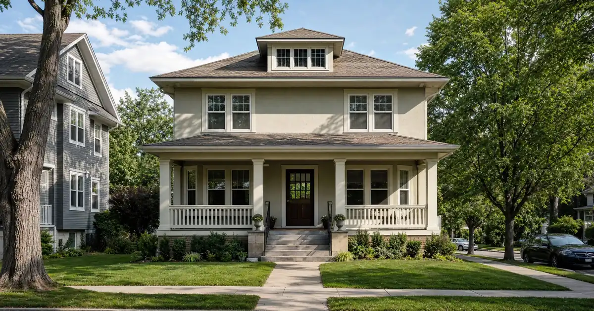 Documentation Checklist For A 24-month Bank Statement Loan