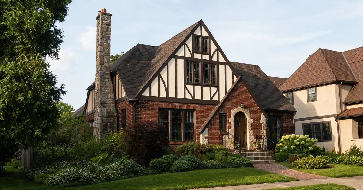 Why Is It So Hard To Get A Mortgage If You Are Self Employed?