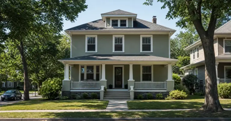 Remote Workers Buying Rental Property Where It Cash Flows