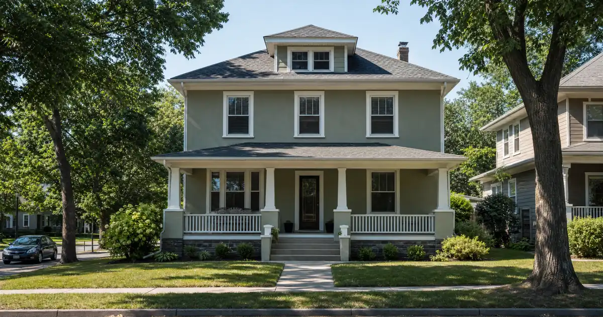 Remote Workers Buying Rental Property Where It Cash Flows
