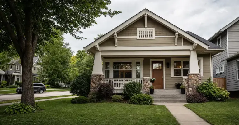 Cash Out Refinance Wise Move