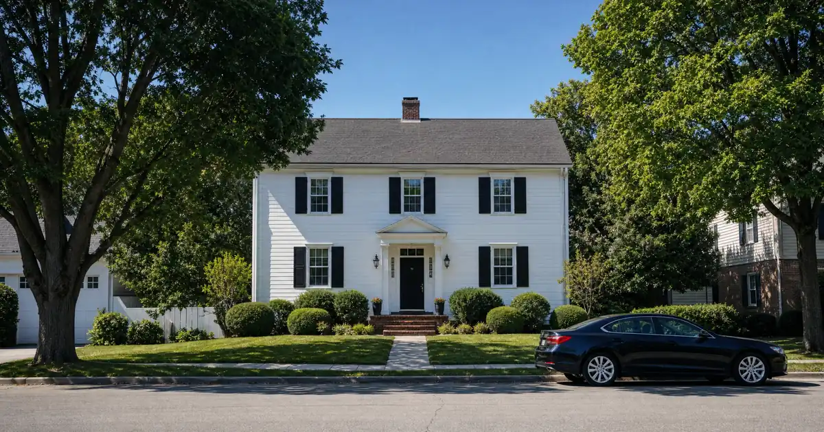 BRRRR Method Without Owning A Home