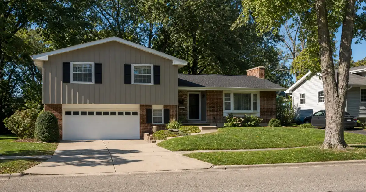 Can A Renter Buy An Investment Property?