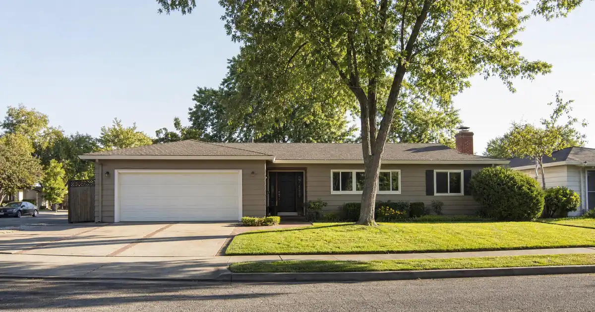 Can I Buy An Investment Property If I Rent?