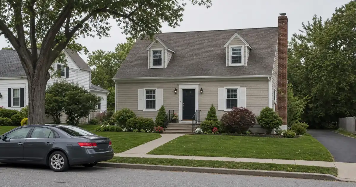 How To Buy A Rental Property While Renting An Apartment