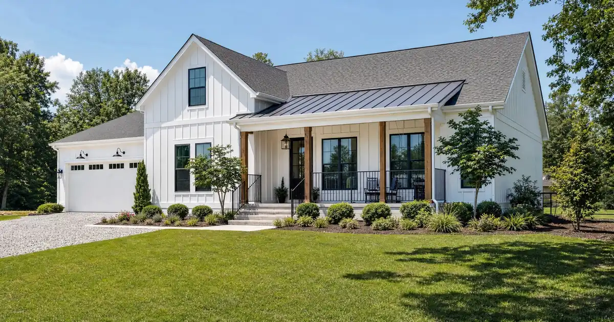 Can You Get A DSCR Loan While Renting?