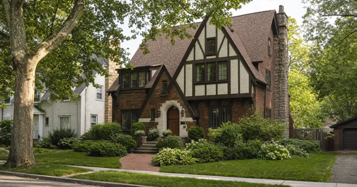 Buy Investment Property Before Buying A Home