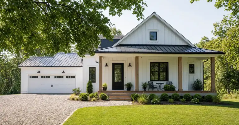 Fix and Flip Loans No Payment for 6 Months
