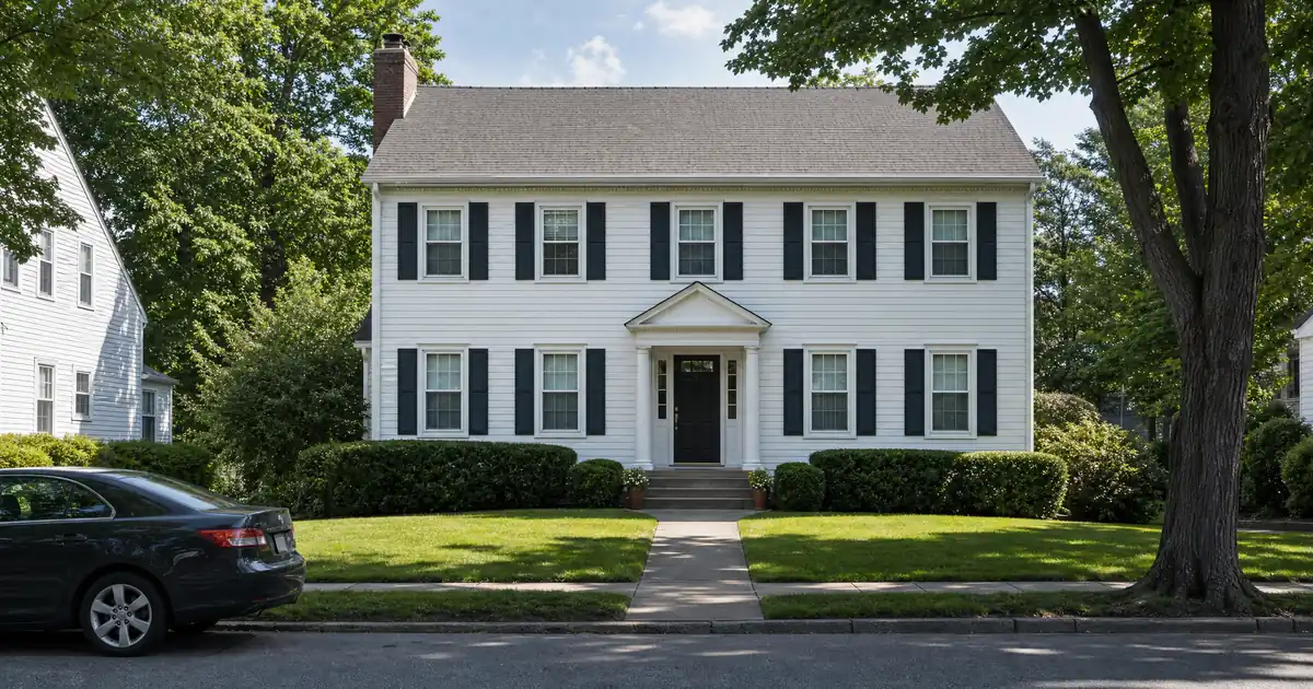 Buying Investment Property Without Owning A Home