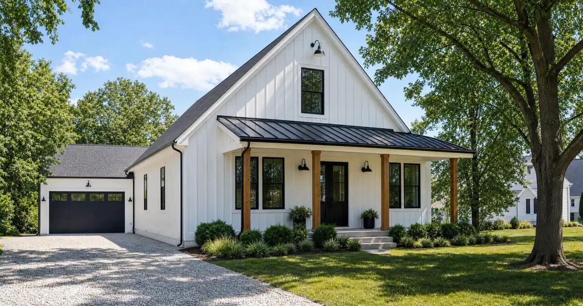 Can You Get A DSCR Loan Without Owning A Home?