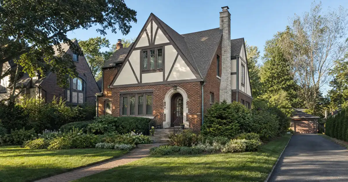 Do You Need To Own A Home To Get A DSCR Loan?