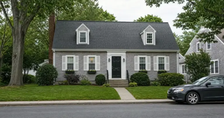 Do DSCR Loans Require You To Own A Home?