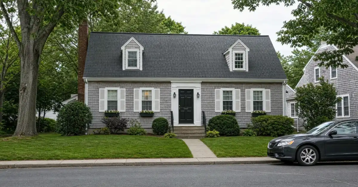 Do DSCR Loans Require You To Own A Home?