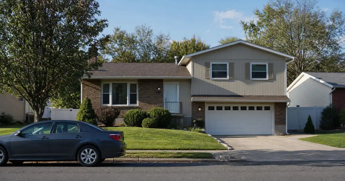 Can Your First Home Be A Rental Property?