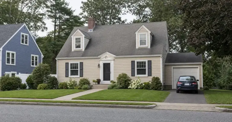 DSCR Loans With No Homeownership History Explained
