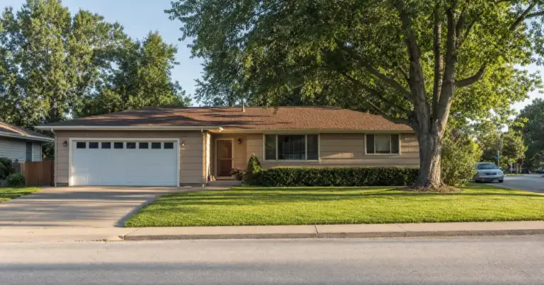 Refinancing Hard Money Loan