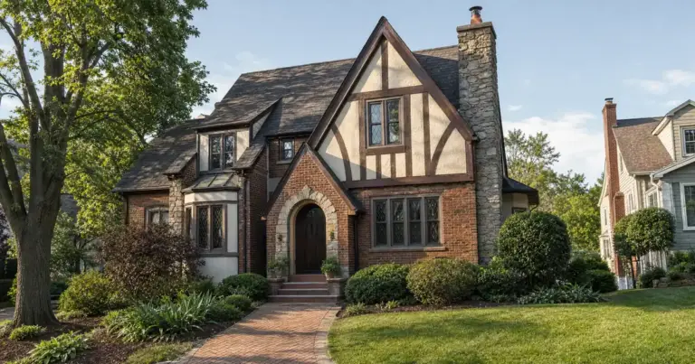 Apartment Investment Property Refinance Lending