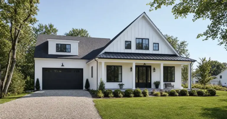 Private Mortgage Lenders For Self Employed