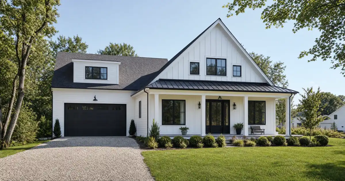 Private Mortgage Lenders For Self Employed