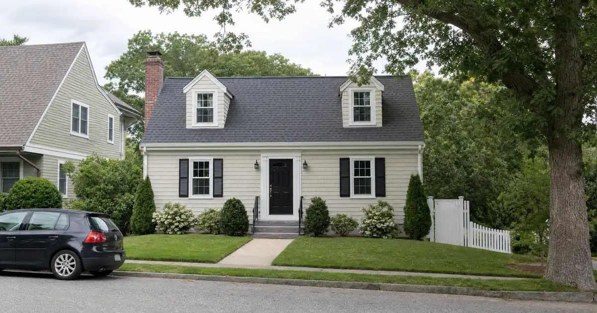 How Do Mortgage Underwriters Calculate Self Employed?