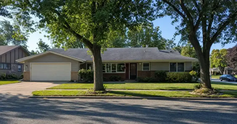 Buy With Hard Money A Foreclosure At Auction