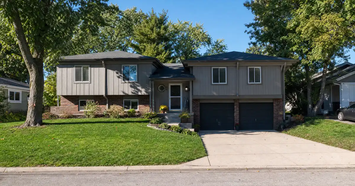 Home Equity Loans On Rental Property