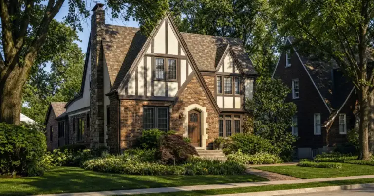 How Is Self Employment Income Calculated For A Mortgage?