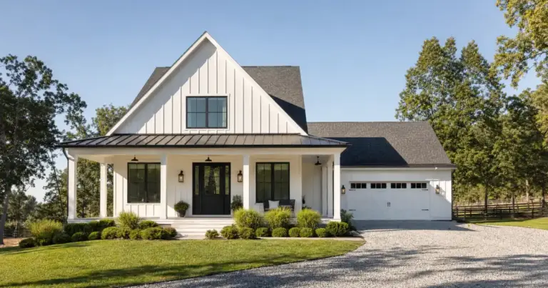 Hard Money Loan For Auction