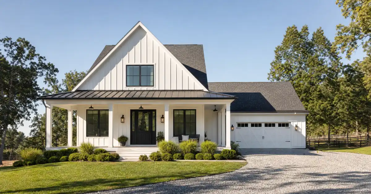 Hard Money Loan For Auction