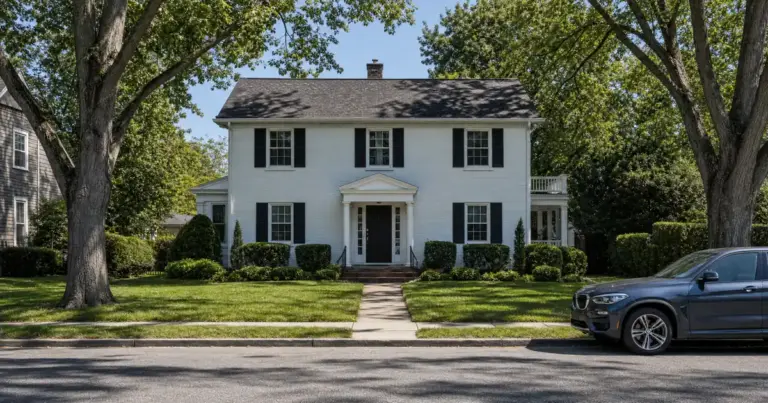 Can I Qualify for Home Mortgage with a 1099