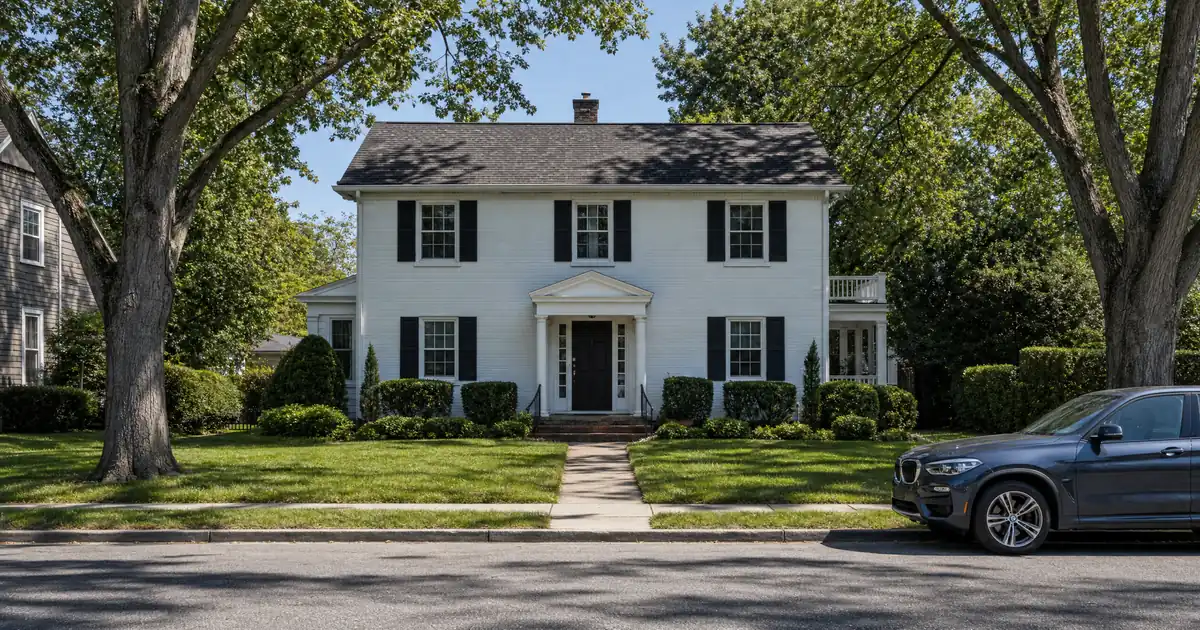 Can I Qualify For Home Mortgage With A 1099?