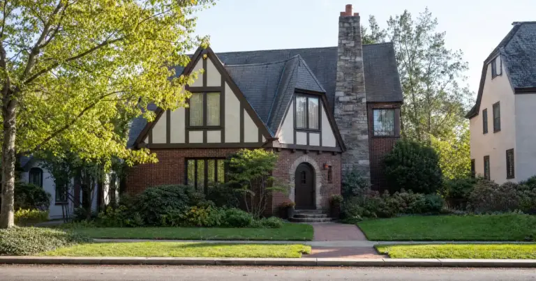 Home Equity On Investment Property