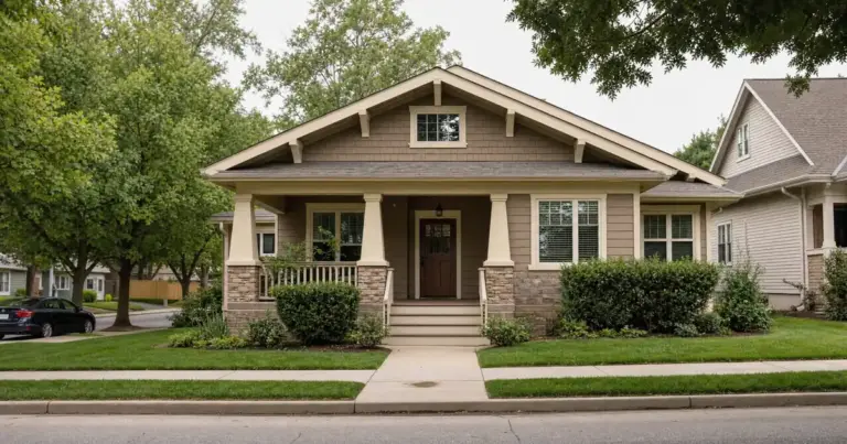 Self Employed Mortgage Lending