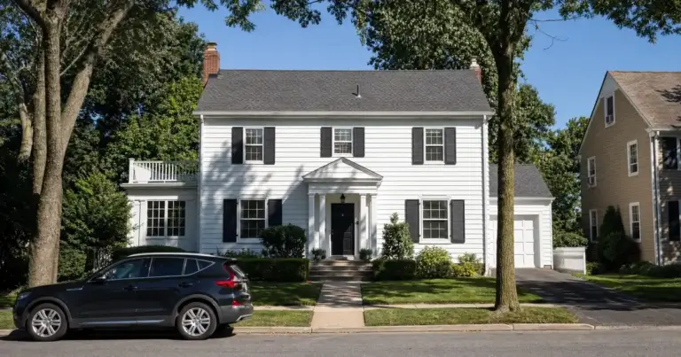 Which Wichita Banks Or Credit Unions Give Home Equity Loans On Investment Property?