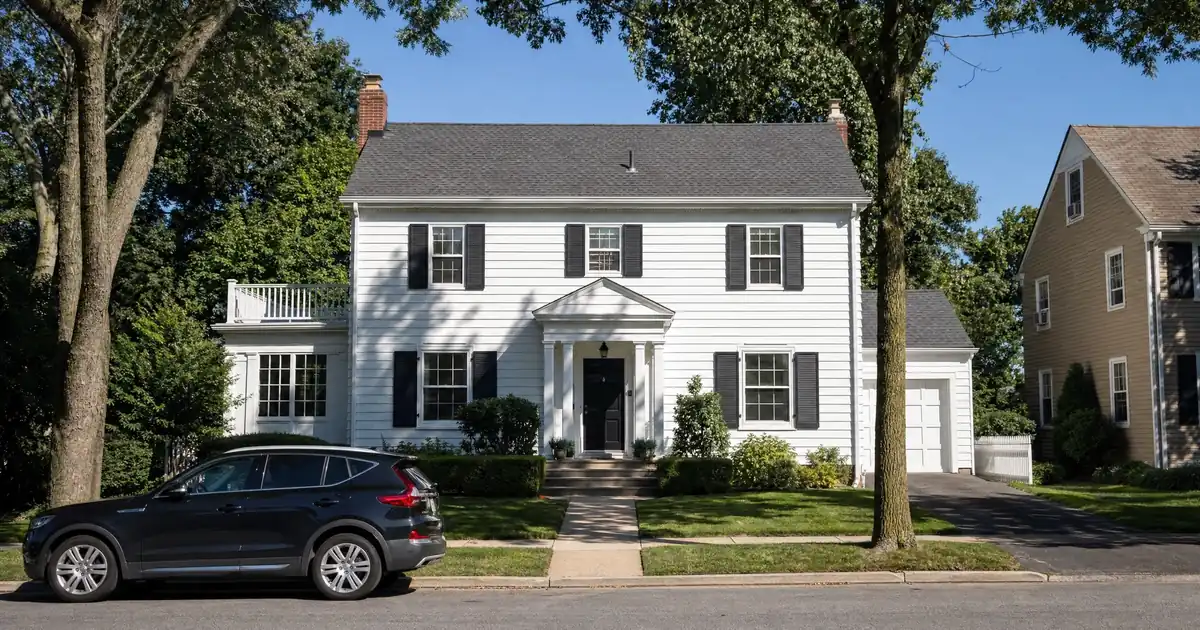 Which Wichita Banks Or Credit Unions Give Home Equity Loans On Investment Property?