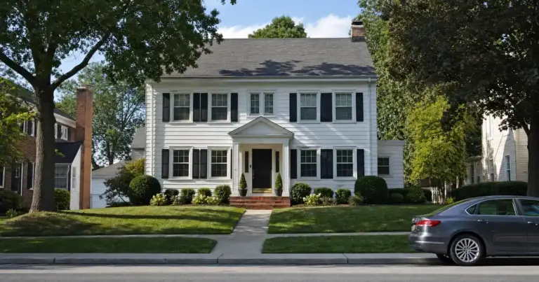 How To Get A Hard Money Loan For Rehab