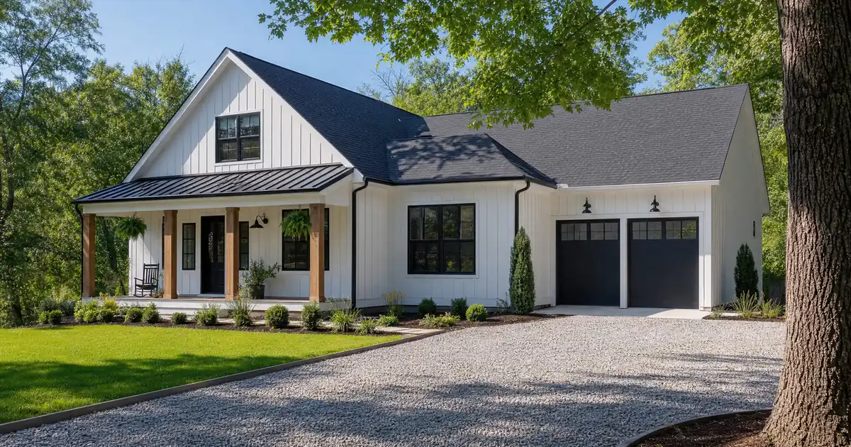 Apartment Investment Property Refinance Loan Financing