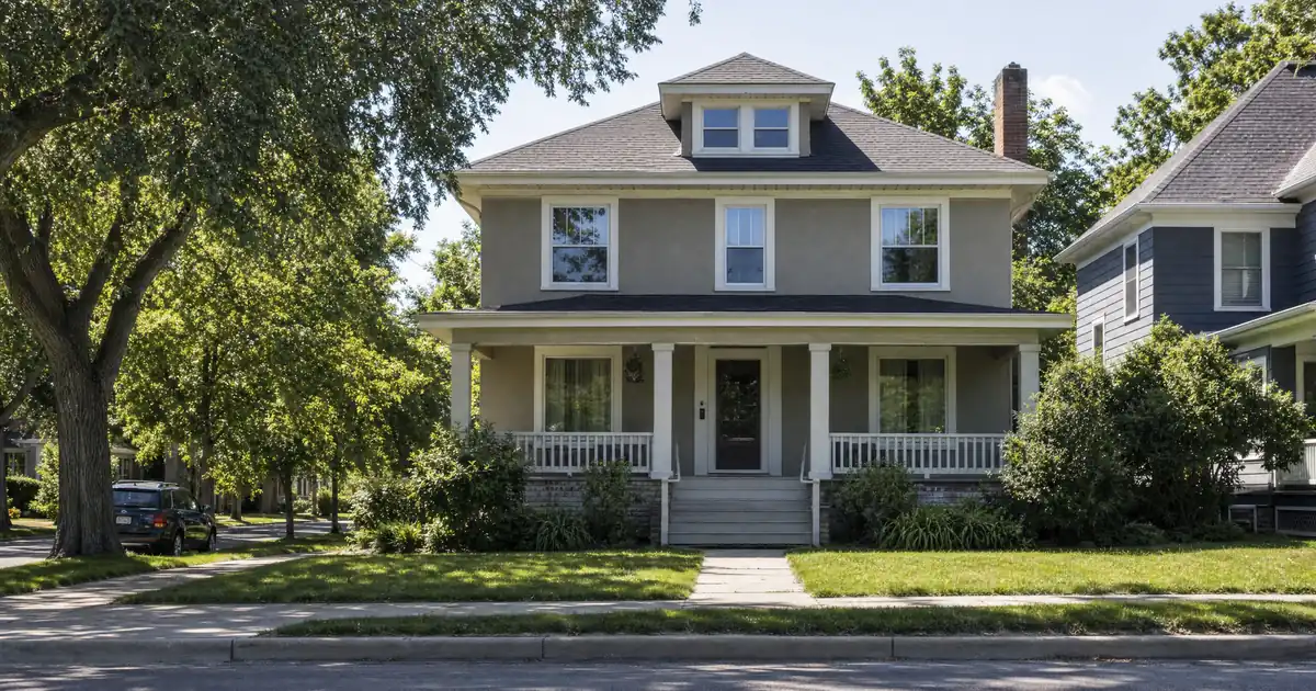 Can You Get HELOC On Investment Property?