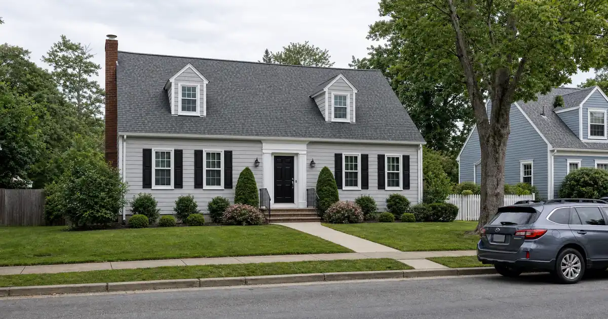 Can I Expense Original Mortgage Points After I Refinance A Rental Property?