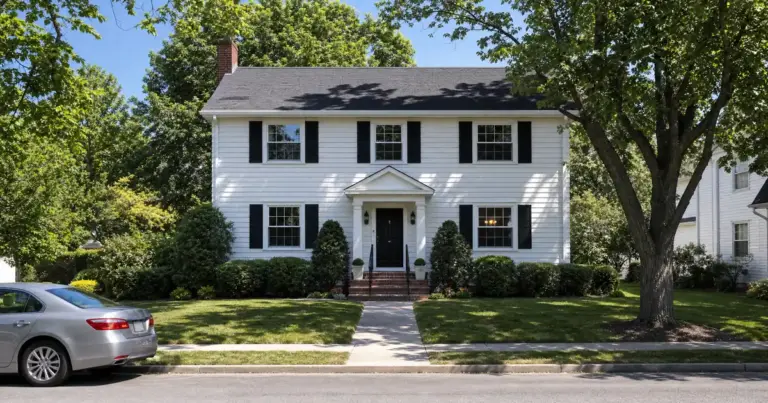 Can You Get A Mortgage Being Self Employed?