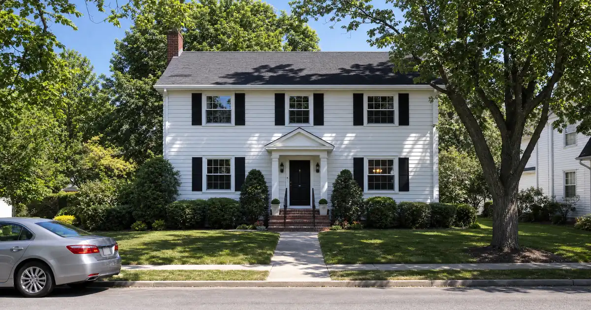 Can You Get A Mortgage Being Self Employed?