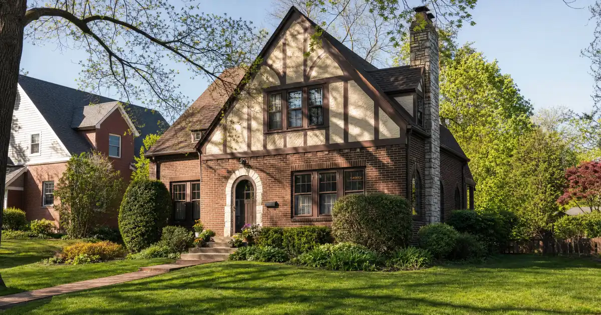 Airbnb Loans Complete Guide For Real Estate Investors