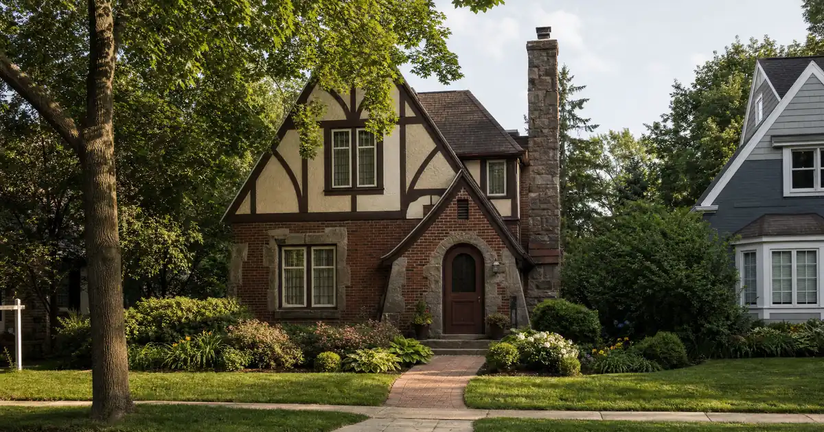Airbnb Loan Options Explained