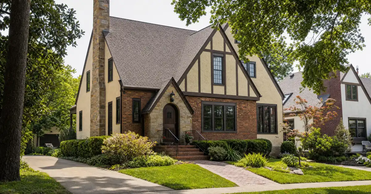 Loans For Short Term Rentals
