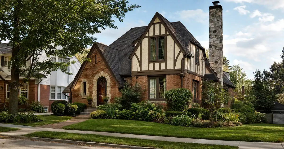 Buying Your First Airbnb Property Complete Guide