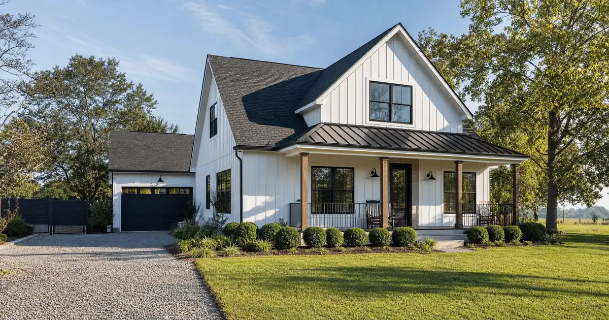Buying A Short Term Rental With An LLC